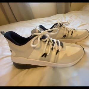 Fabletics brand new runners